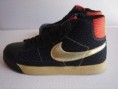 /album/news-products/nike-no6-jpg1/